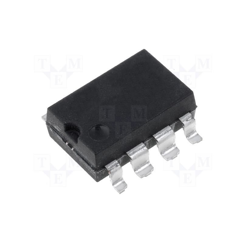 Микросхема TNY256GN