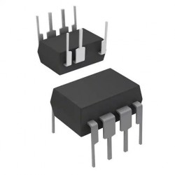 Микросхема TNY263PN