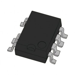 Микросхема TNY267GN