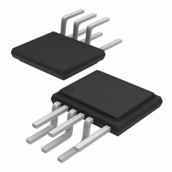 Микросхема TOP256E