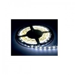 Светодиодная лента открытая 5050/60LED, цвет: белый,...