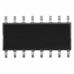 Микросхема IR2112S