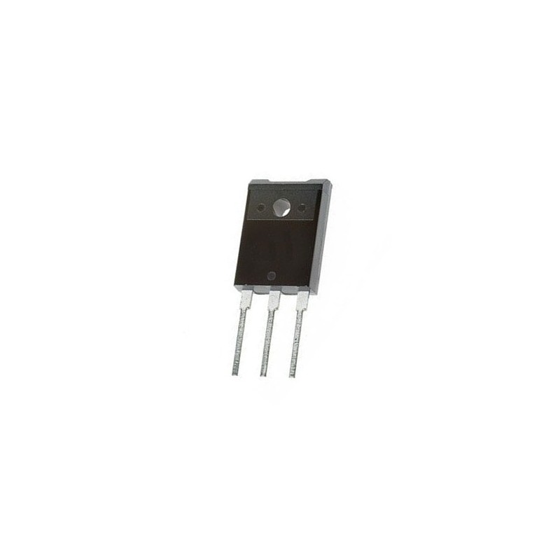 Транзистор 2SC3507