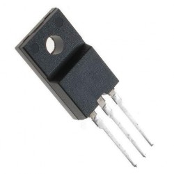 Транзистор 2SC5353