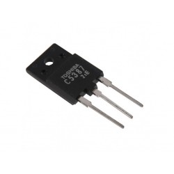 Транзистор 2SC5515
