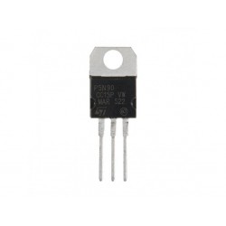 Транзистор RL7833