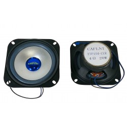 ETP-104CLR-4