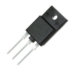 Транзистор 2SC5588