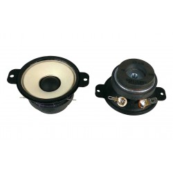 ВЧ LG D52х30