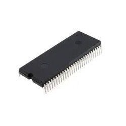 Микросхема CCU3000 (Micronas)