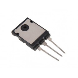 Транзистор G160N60UF