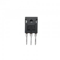 Транзистор IXBH16N170A
