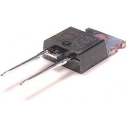 VS-HFA15TB60