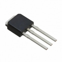 Транзистор 30PF03L-1
