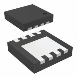 Транзистор AON7200