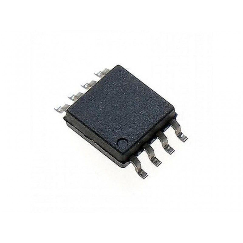 Транзистор APM9973