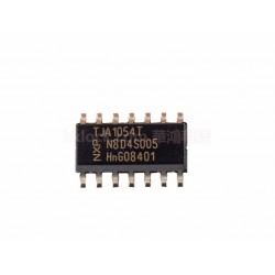 Микросхема TJA1054