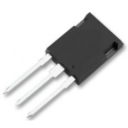 Транзистор CEP6060L