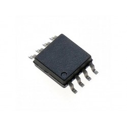Транзистор IRF7204