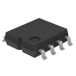 Транзистор IRF7401