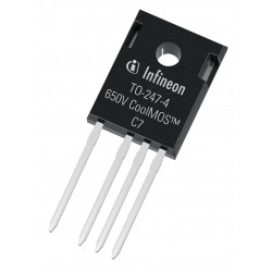 Транзистор IRG7PH46U