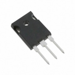 Транзистор IRGP35B60PD
