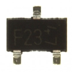 Транзистор K2731