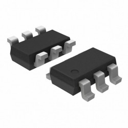 Транзистор R7731AGE