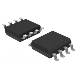 Микросхема MP2307DN