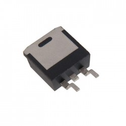 Транзистор RJP30E4