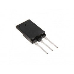 Транзистор TK20J60U