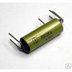 РЭС55А РС4.569.600-1002