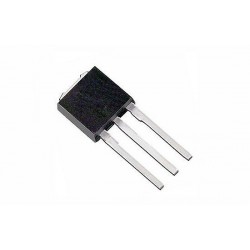 EA61FC4