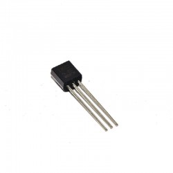 EB203D