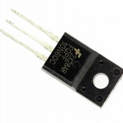 F10U60DN