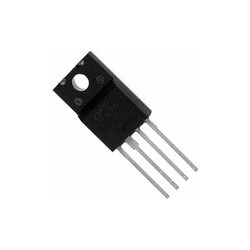 F16C20A