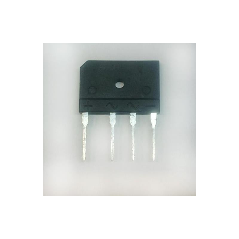 GBU15M  ( 15A 1000V )