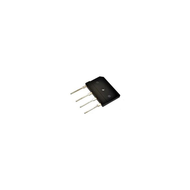 GSIB2560  ( 25A 600V )