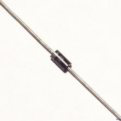HER155 ( 1.5A;400V )