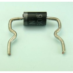 HER306 ( 3A; 600V )