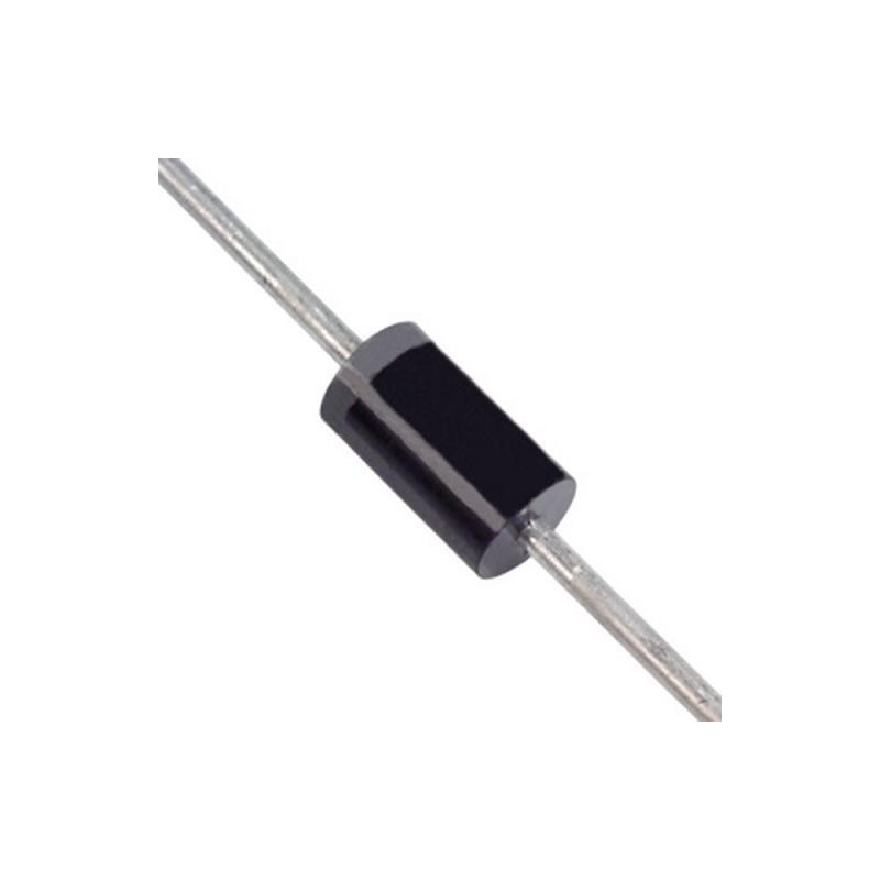 Диод HER508 (5A 1000V)