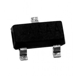 HSMS-2820
