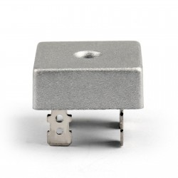 KBPC10005 ( 10А 50V )