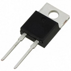 MBR10100