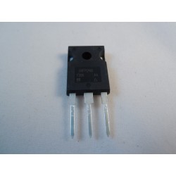 MBR3030PT