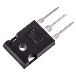 MBR4045PT (WT)