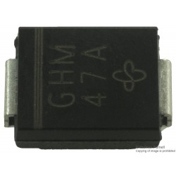 MBRA120LT3