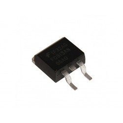 MBRB30100CT