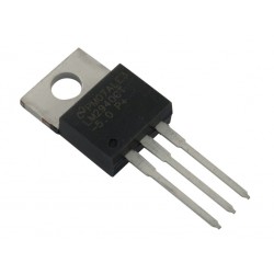 MBRF10150CT
