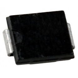 MBRS360T3G  ( 3A; 60B )